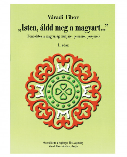 varadi-tibor-isten-aldd-meg-a-magyart-1