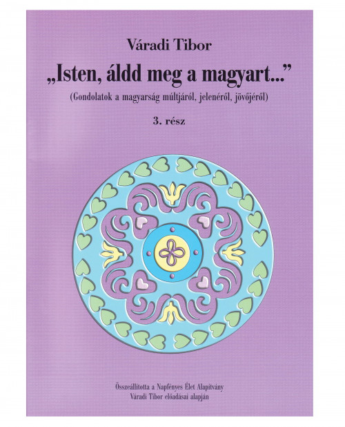 varadi-tibor-isten-aldd-meg-a-magyart-3