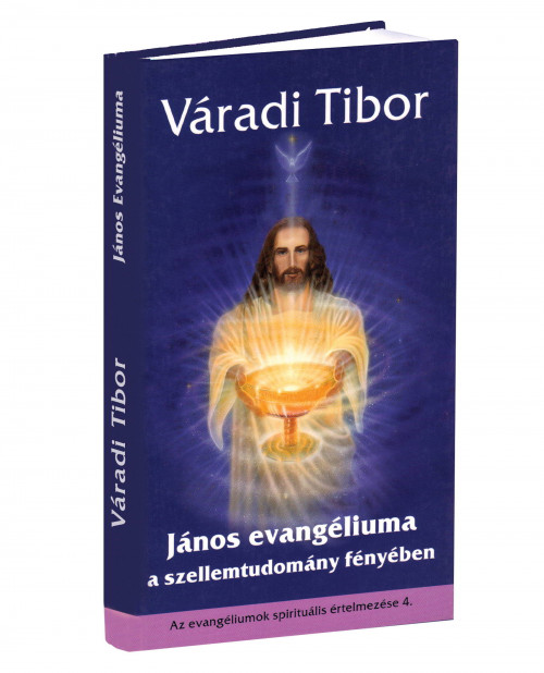 Váradi Tibor előadás (1053) — A vágy metamorfózisa – avagy a szenvedélyek átalakítása a filozófia, a pszichológia, a vallások és a spiritualitás fényében (2. rész) (2025.11.14.)