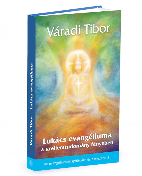 Váradi Tibor előadás (1053) — A vágy metamorfózisa – avagy a szenvedélyek átalakítása a filozófia, a pszichológia, a vallások és a spiritualitás fényében (2. rész) (2025.11.14.)