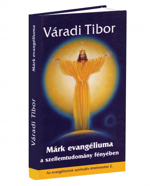 Váradi Tibor előadás (1053) — A vágy metamorfózisa – avagy a szenvedélyek átalakítása a filozófia, a pszichológia, a vallások és a spiritualitás fényében (2. rész) (2025.11.14.)