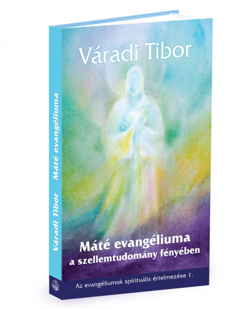 Váradi Tibor előadás (1053) — A vágy metamorfózisa – avagy a szenvedélyek átalakítása a filozófia, a pszichológia, a vallások és a spiritualitás fényében (2. rész) (2025.11.14.)