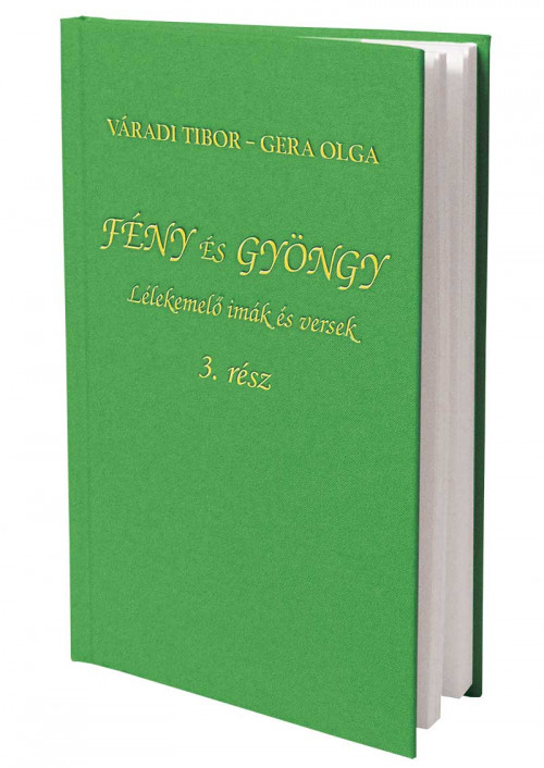 Váradi Tibor előadás (1053) — A vágy metamorfózisa – avagy a szenvedélyek átalakítása a filozófia, a pszichológia, a vallások és a spiritualitás fényében (2. rész) (2025.11.14.)