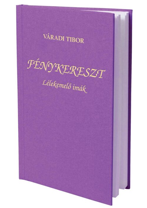 Váradi Tibor előadás (1053) — A vágy metamorfózisa – avagy a szenvedélyek átalakítása a filozófia, a pszichológia, a vallások és a spiritualitás fényében (2. rész) (2025.11.14.)